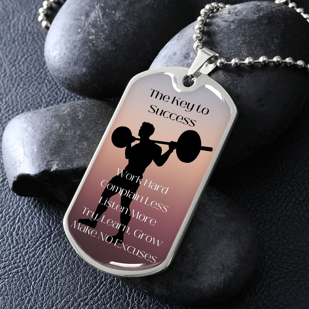 Gym Fitness Romantic Gift For Him or Her Personalised Couple Clear Acrylic  Block - The Card Zoo
