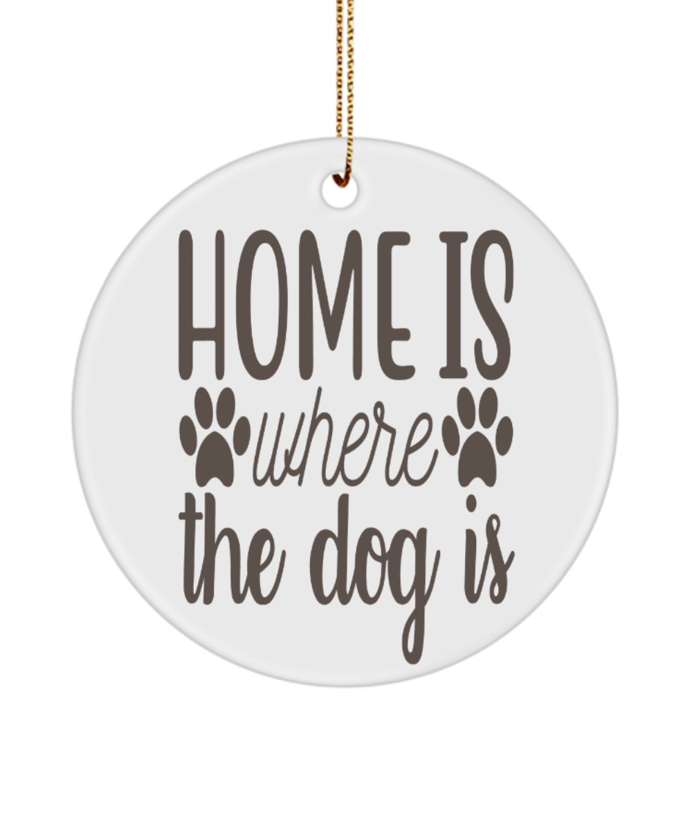 DOG MOM GIFTS ,DOG MOM GIFTS FOR WOMEN, DOG MOM GIFT, DOG LOVER GIFT  DOG MOM ORNAMNET